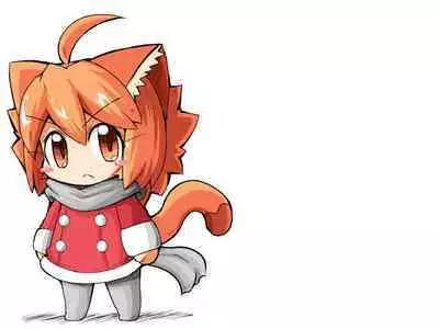 マッ長 - pixiv (43828)