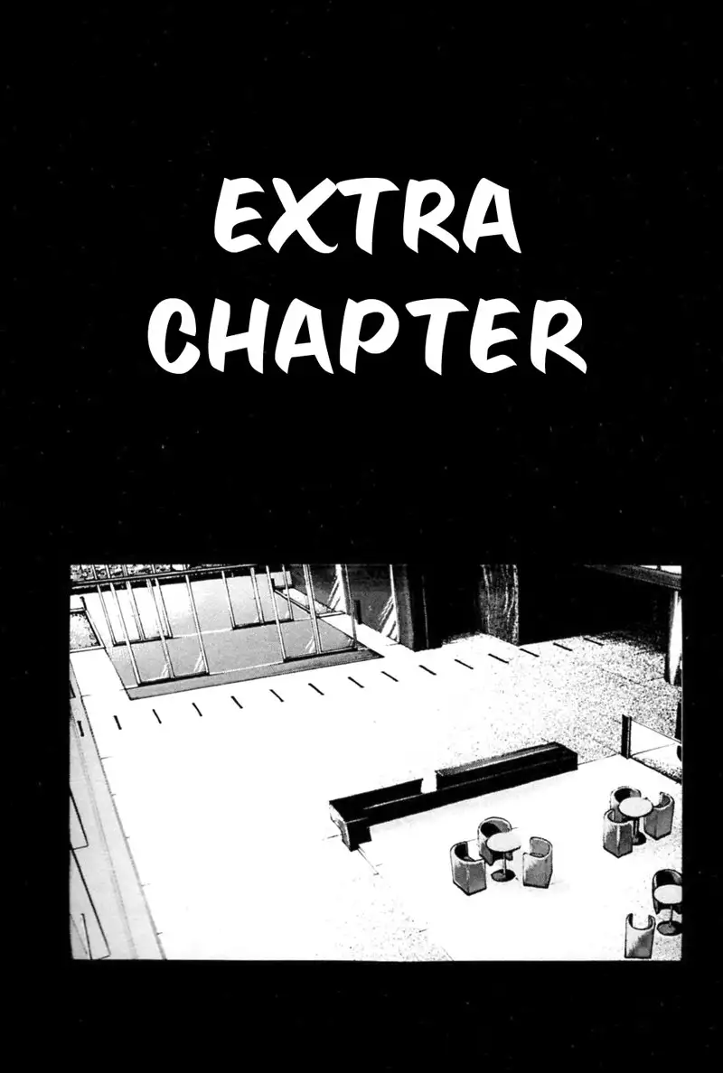 Hishoka Drop Mix Ch9