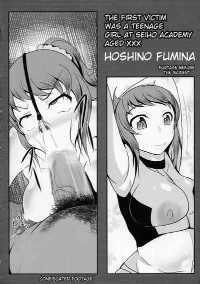 (C88) [Bitch Bokujou (Sandaime Bokujou Nushi Kiryuu Kazumasa)] Gunpla Oji-san ~Build Report~ (Gundam Build Fighters Try) [English] [xinsu]