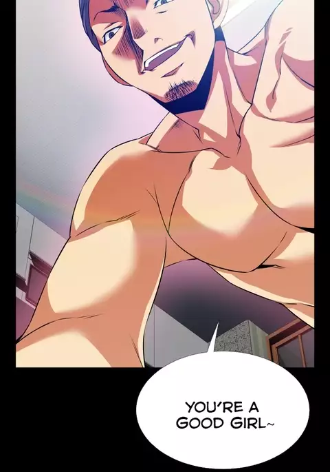 Love Parameter Ch.1-63