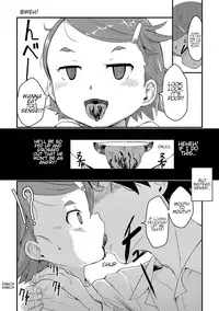 [Sasaki Bullet] Bayer (COMIC Mate Legend Vol. 22 2018-08) [Digital] [English] [Shippoyasha]