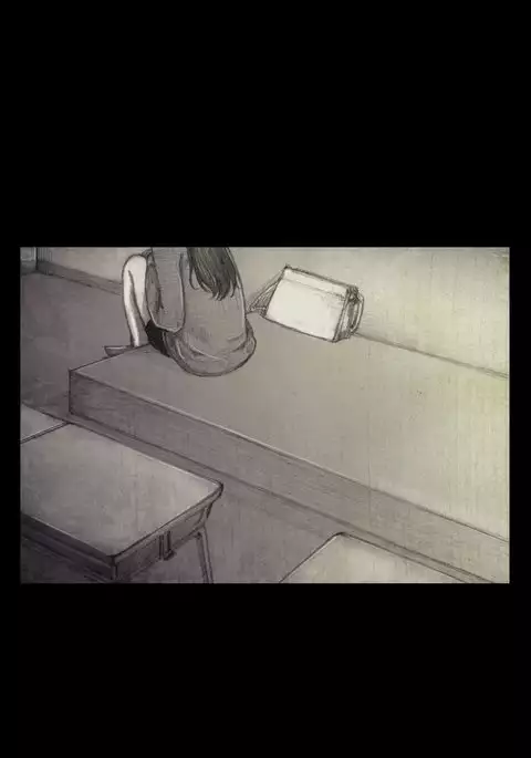 House of Dolls Ch.0-9