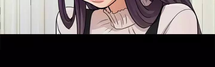 Will You Do as I Say? Ch.0-20