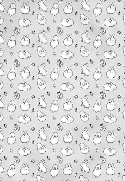 Akogare no Sensei wa Chikan Densha de Choukyouzumi Deshita Eto Matome Plus