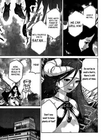 [Seguchi Takahiro] Ore Tama | My Balls Ch. 1-41 (Complete) + Extras [English]