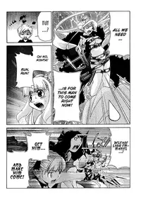 [Seguchi Takahiro] Ore Tama | My Balls Ch. 1-41 (Complete) + Extras [English]