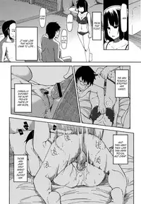 [Ryo] Oishii Oniku no Meshiagarikata | How To Eat Delicious Meat [English] =maipantsu + Dark Mac=