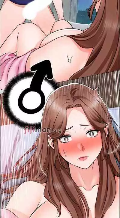 【周三连载】诚徵粗工（作者：豆沙&雲河尹） 第1~19话