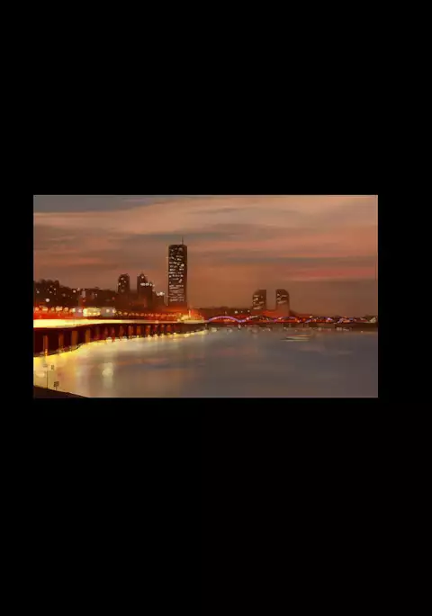 Scandal of the Witch Ch.1-37