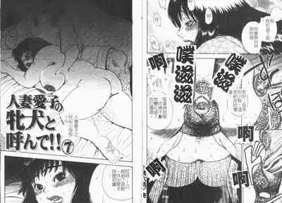 [Gunpan] Gunpan SPECIAL Shiiku Kyonyuu Boshi Soukan Shuu [Chinese]