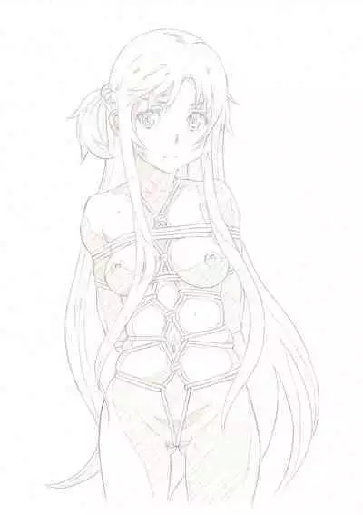 [Momonga Club (Hayashibara Hikari)] Aniparo-ra fu genga-shū vol. I