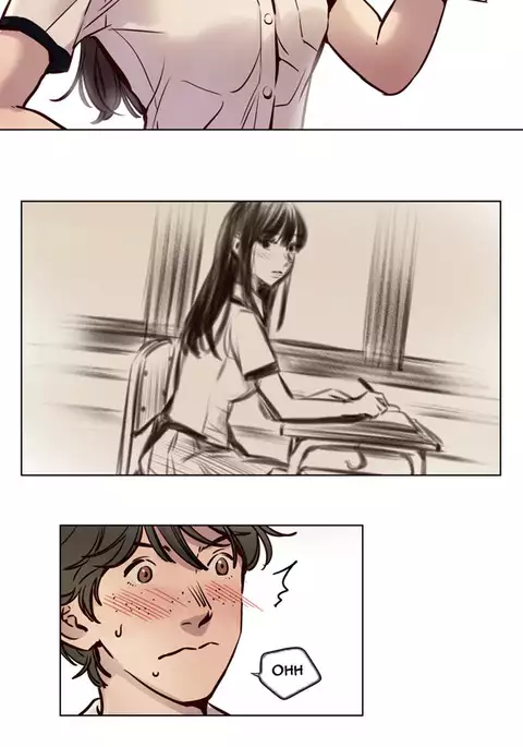 Atonement Camp Ch.1-40