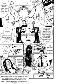 [Kitakata Kuniaki] Himitsu no Keijiban H na Onna no Naisho Banashi [English] {Coff66 & Funeral of Smiles}