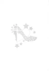 (SC2019 Spring) [Jekyll and Hyde (MAKOTO)] Let's bring a smile to you with a love letter. (THE IDOLM@STER CINDERELLA GIRLS)