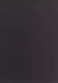 [Otabe Dynamites (Otabe Sakura)] Mukashi Ecchi Soushuuhen [Digital]