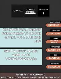 [Mojo] My Wives Ch.1-13 (English) (Ongoing)