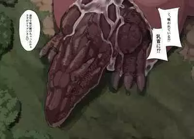 Nyuu Madou Monogatari 20