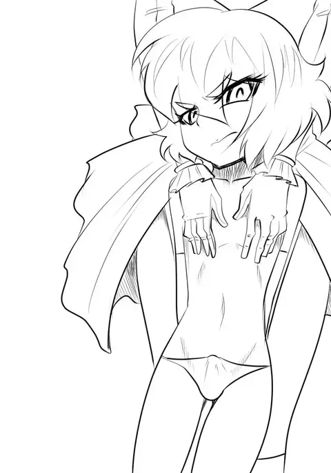 Hero no Yuuutsu Shokai Choukyou Hen I｜Hero's Melancholy Initial Training Part I