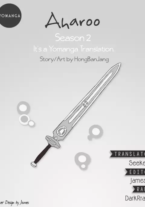 Aharoo Ch.1-36