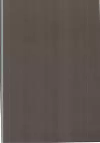 (C90) [e☆ALI-aL! (Ariesu Watanabe)] Andira Shiru (Granblue Fantasy)