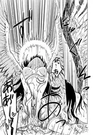 (COMIC1☆10) [Kamemushi (Kaminaru Fuyu)] Syokusyu Guuzou - Syokusyu Idol