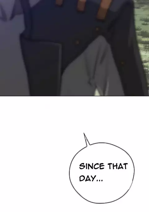 Perfect Half Ch.1-23