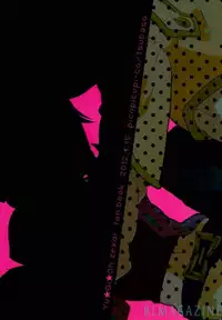 (Sennen Battle Phase 5) [picopicopi-co (tsubasa)] Kawaii same ni wa fansābisu o (Yu-Gi-Oh! Zexal)