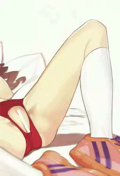 (C94) [LilyLilyRose (Mibu Natsuki)] Broom!! Bloomura Soushuuhen (THE IDOLM@STER CINDERELLA GIRLS) [English] [Dddazed]