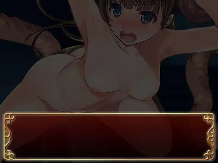 Seifuku Shoujo to Shokushu ~case:Azusa~