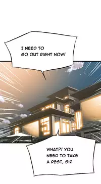 [Gyuo] Kill the Dead Bastard Ch.0-12 (English) (Ongoing)