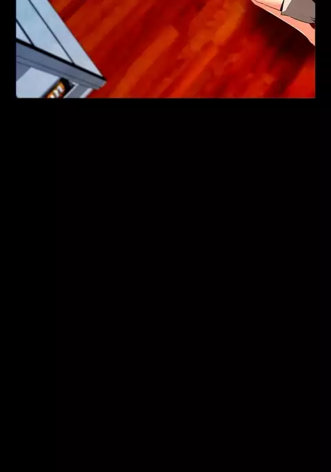 Love Parameter Ch.1-68