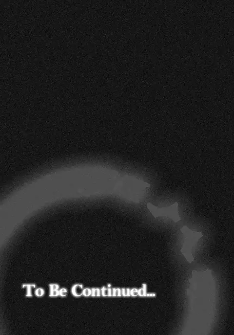 Otona ni naru Kusuri - I feel good my woman's body! Ch.1-7