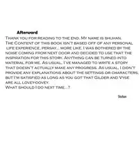 (C82) [Article 60 of Criminal Code (Shuhan)] Yojouhan Seikatsu. 2012 Natsugou (Skies of Arcadia) [English] [Seyakedo]