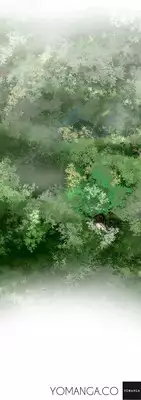 [Hong BanJang] Aharoo Ch.1-16 (English) (YoManga) (Ongoing)