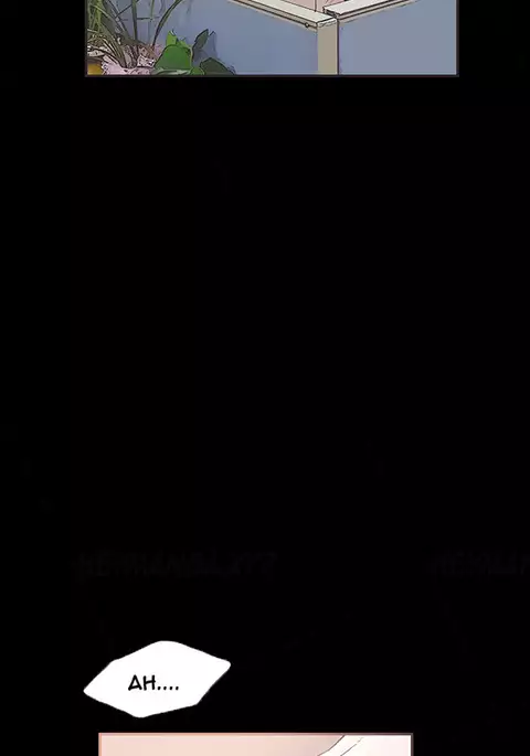 Cohabitation Ch.1-42