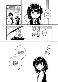 (SC2016 Autumn) [squeezecandyheaven (Ichihaya)] Sensei wa Lolicon de Hentai no Kuzu [English] [Pedo Lu, Riz]