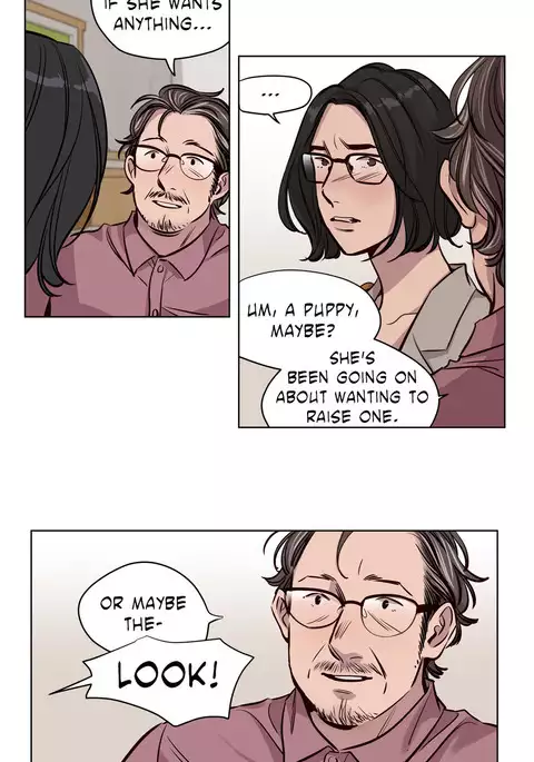 Atonement Camp Ch.1-52