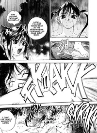 [Oh! Great] 5 ~FIVE~ [English]