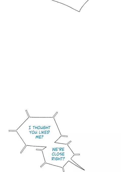 Scandal of the Witch Ch.1-23