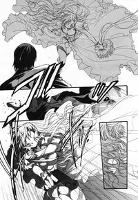 COMIC Yuri Hime S vol.12