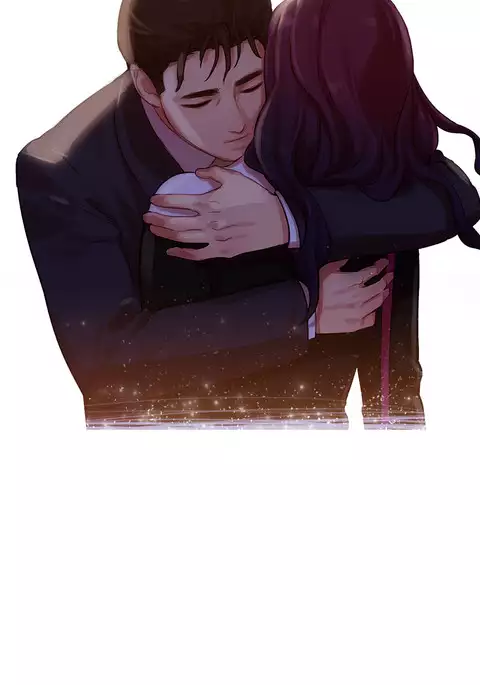 Scandal of the Witch Ch.1-36