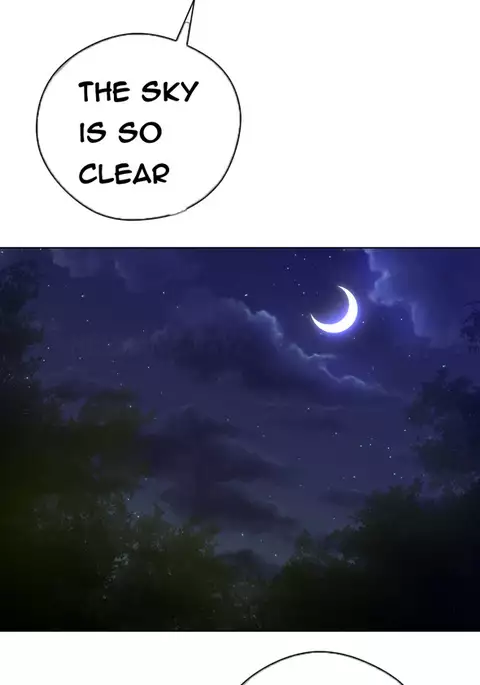 Perfect Half Ch.1-32