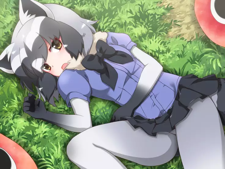 Kyou no Otomodachi | 오늘의 친구