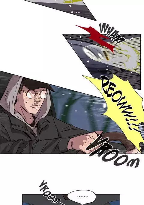 Atonement Camp Ch.1-52