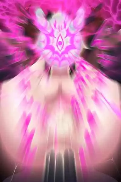 ヒルチャール敗北ジン団長