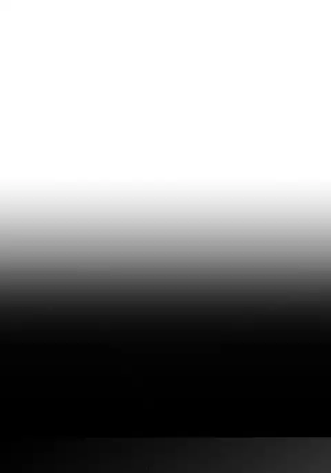 Best Friend Girlfriend Ch.1-14