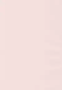 Namahame Gals Bitch [sian]