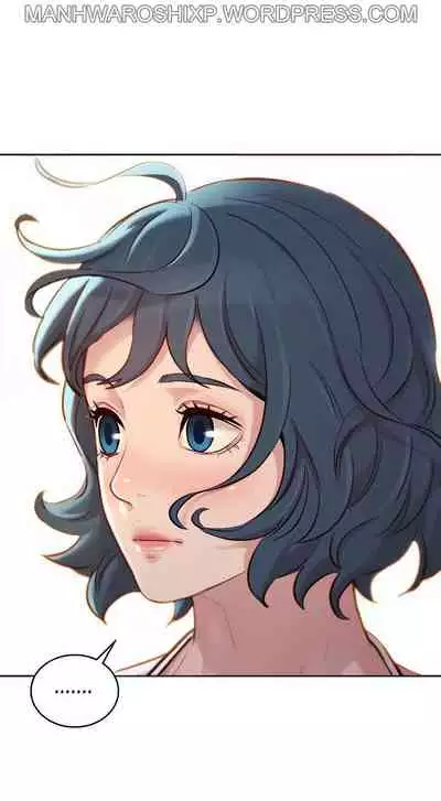 [Tharchog, Gyeonja] What do you Take me For? Ch.157/? [English] [Hentai Universe]