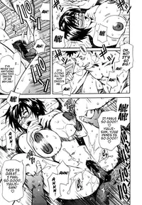 [Kitakata Kuniaki] Himitsu no Keijiban H na Onna no Naisho Banashi [English] {Coff66 & Funeral of Smiles}