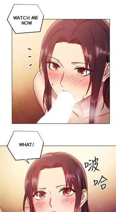 Stepmother Friends Ch.8/?